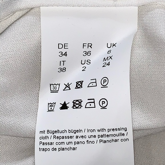 Hugo Boos - Picture 10 of 12